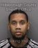 JAMAL SCOTT Arrest Mugshot Hillsborough 02/03/2014