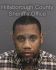 JAMAL SCOTT Arrest Mugshot Hillsborough 11/27/2015