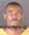 JAMAR GRAHAM Arrest Mugshot Sarasota 02-26-2024