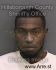 JAMARCUS OWENS Arrest Mugshot Hillsborough 07/27/2014