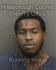 JAMARCUS OWENS Arrest Mugshot Hillsborough 11/05/2014