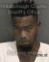 JAMARCUS OWENS Arrest Mugshot Hillsborough 10/20/2016