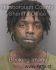 JAMARCUS ROBINSON Arrest Mugshot Hillsborough 08/29/2014