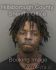 JAMARCUS ROBINSON Arrest Mugshot Hillsborough 10/19/2014