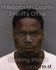 JAMARIAN OLIVER Arrest Mugshot Hillsborough 12/24/2013