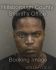 JAMARIAN OLIVER Arrest Mugshot Hillsborough 12/11/2014