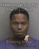JAMARIAN OLIVER Arrest Mugshot Hillsborough 01/01/2016