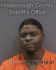 JAMARKUS CANNON Arrest Mugshot Hillsborough 01/15/2025