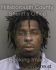 JAMEEL WILLIAMS Arrest Mugshot Hillsborough 06/30/2015