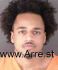 JAMEL JONES Arrest Mugshot Sarasota 12-22-2019