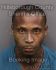 JAMELLE TUCKER Arrest Mugshot Hillsborough 08/26/2013