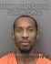 JAMERE PHELHAM Arrest Mugshot Hillsborough 12/11/2018