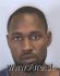 JAMES NICHOLSON Arrest Mugshot Manatee 12/01/2014