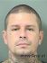 JAMES ABERNATHY Arrest Mugshot Palm Beach 04/11/2023