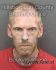 JAMES ALEXANDER Arrest Mugshot Hillsborough 02/17/2017