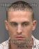 JAMES ALFORD Arrest Mugshot Hillsborough 08/18/2013