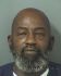 JAMES ANDERSON Arrest Mugshot Palm Beach 09/03/2025