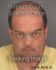 JAMES ANDREWS Arrest Mugshot Pinellas 08/09/2013