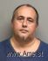 JAMES PRIDEMORE Arrest Mugshot Manatee 04/10/2014