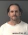 JAMES ATWELL Arrest Mugshot Escambia 03/17/2014