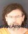 JAMES BEEBE Arrest Mugshot Sarasota 02-07-2022