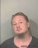 JAMES BERGERON Arrest Mugshot Brevard 07/25/13