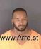 JAMES BLACK Arrest Mugshot Sarasota 01-18-2025
