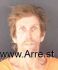 JAMES BLEVINS Arrest Mugshot Sarasota 10-15-2024