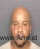 JAMES BOOKER Arrest Mugshot Sarasota 09-10-2021