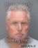 JAMES BOWERS Arrest Mugshot Pinellas 11/26/2013