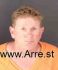 JAMES BREEDEN Arrest Mugshot Sarasota 06-10-2023