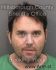 JAMES BUCK Arrest Mugshot Hillsborough 08/03/2013