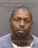 JAMES BULL Arrest Mugshot Hillsborough 07/25/2013