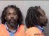 JAMES BUNCH Arrest Mugshot Citrus 3/3/2016