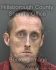 JAMES BURCHETTE Arrest Mugshot Hillsborough 01/05/2014