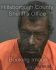 JAMES CANNON JR Arrest Mugshot Hillsborough 10/05/2014