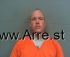 JAMES CARDEN Arrest Mugshot Franklin 01/23/2020