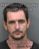 JAMES CARDINAL Arrest Mugshot Hillsborough 05/23/2013