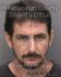 JAMES CARDINAL Arrest Mugshot Hillsborough 09/16/2013