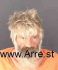 JAMES CARNELL Arrest Mugshot Sarasota 10-12-2024