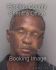 JAMES CARROLL Arrest Mugshot Pinellas 05/30/2013