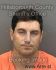 JAMES CASH Arrest Mugshot Hillsborough 03/05/2014