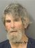 JAMES CASSITTY Arrest Mugshot Palm Beach 03/02/2024