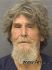 JAMES CASSITTY Arrest Mugshot Palm Beach 05/29/2023
