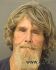 JAMES CASSITTY Arrest Mugshot Palm Beach 07/12/2023