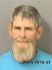 JAMES CASSITTY Arrest Mugshot Palm Beach 08/17/2023