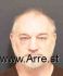 JAMES CASTON Arrest Mugshot Sarasota 