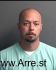 JAMES CHANNELL Arrest Mugshot Escambia 04/02/2014