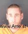 JAMES CHRISTIANSEN Arrest Mugshot Sarasota 01-27-2021