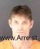 JAMES COFFEE Arrest Mugshot Sarasota 03-08-2022